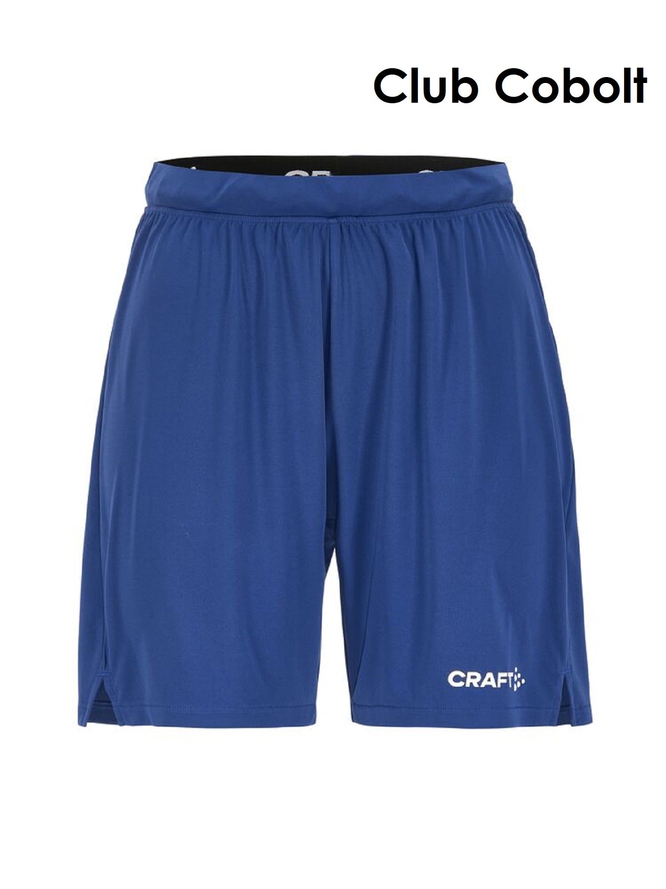Craft Damen Fußball-Shorts Evolve 2.0
