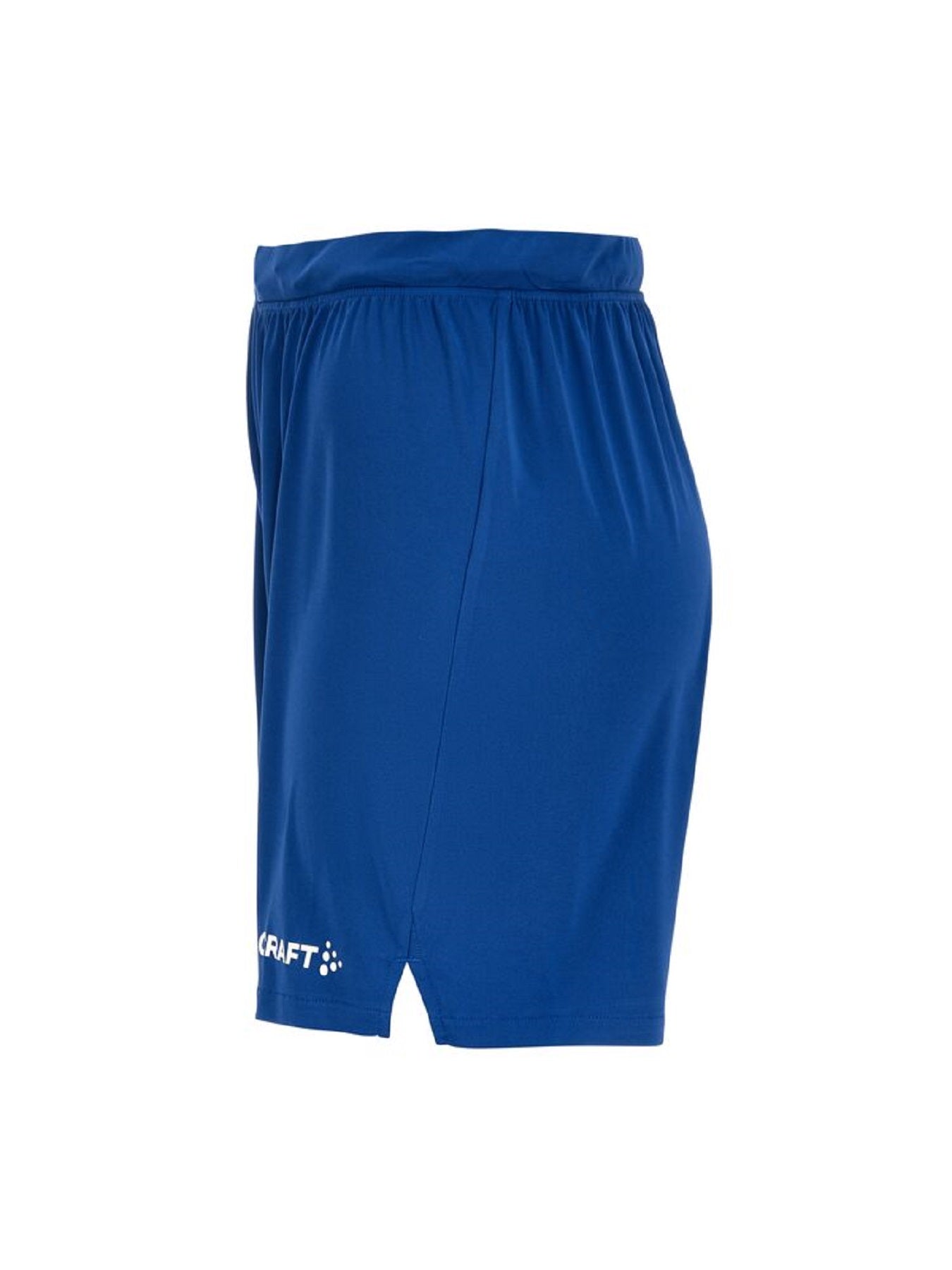 Craft Damen Fußball-Shorts Evolve 2.0