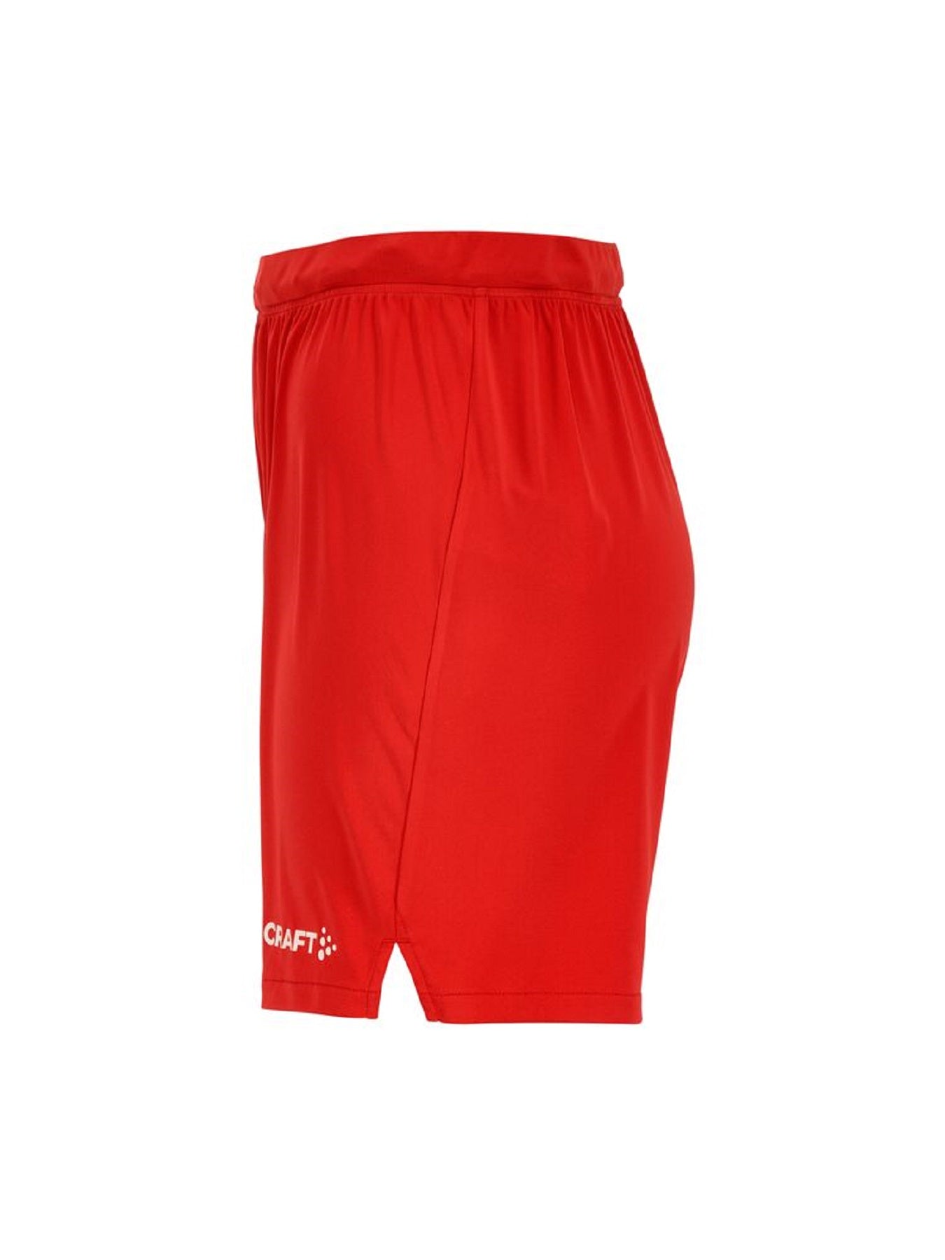 Craft Damen Fußball-Shorts Evolve 2.0