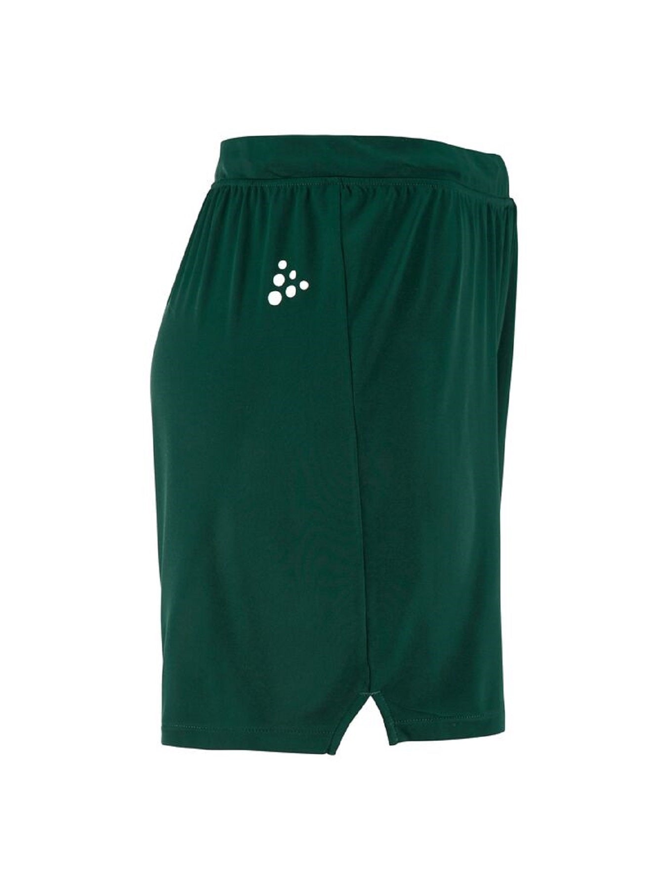 Craft Damen Fußball-Shorts Evolve 2.0