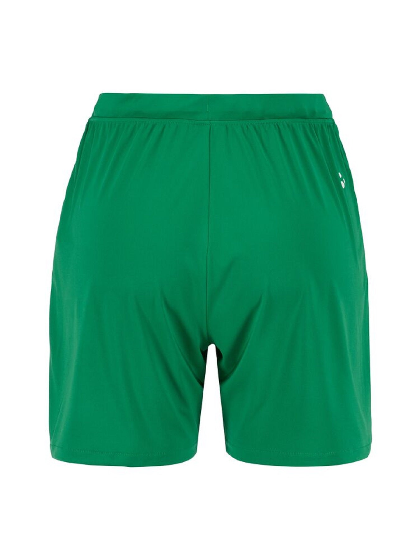 Craft Damen Fußball-Shorts Evolve 2.0