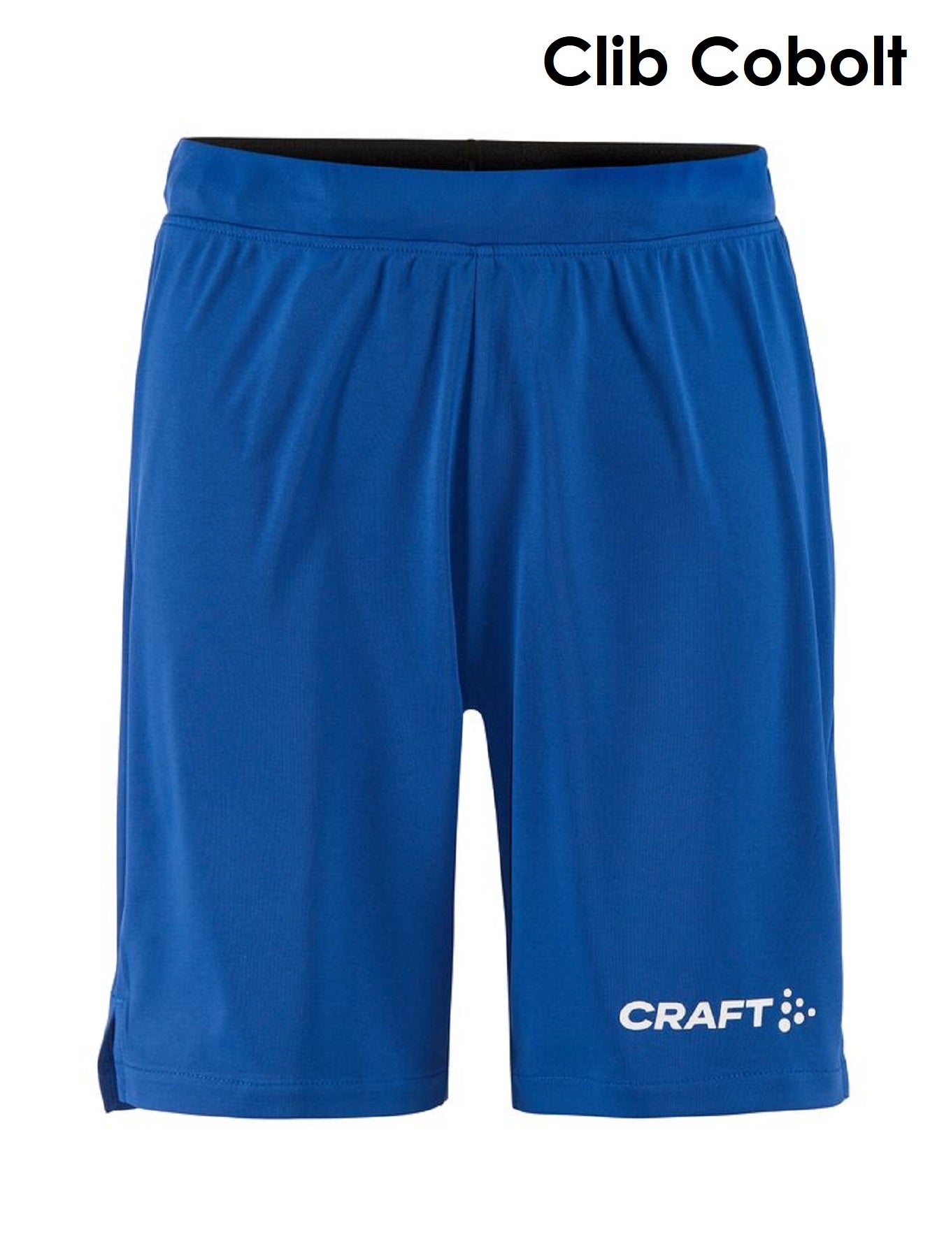 Craft Kinder Fußball-Shorts Evolve 2.0