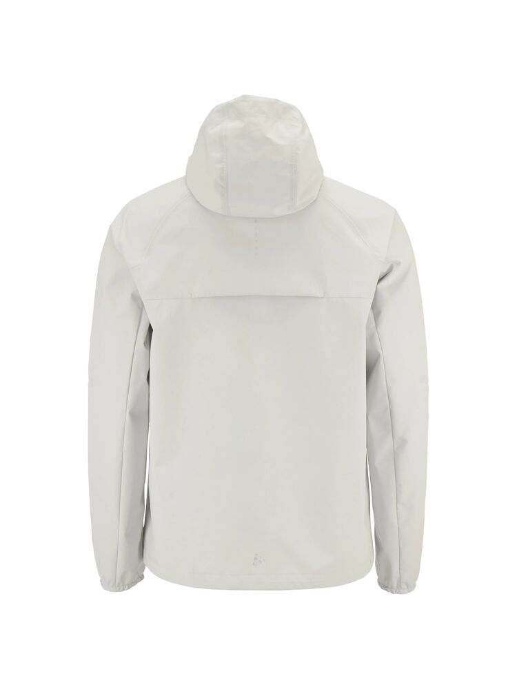 CRAFT Essence Hydro Jacket 2 A1TQ Regenjacke  Herren