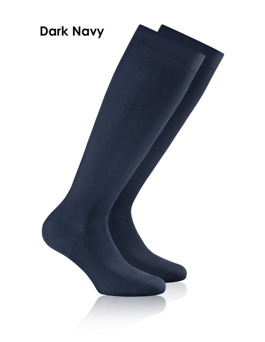 Rohner Compression Everyday Strümpfe Unisex