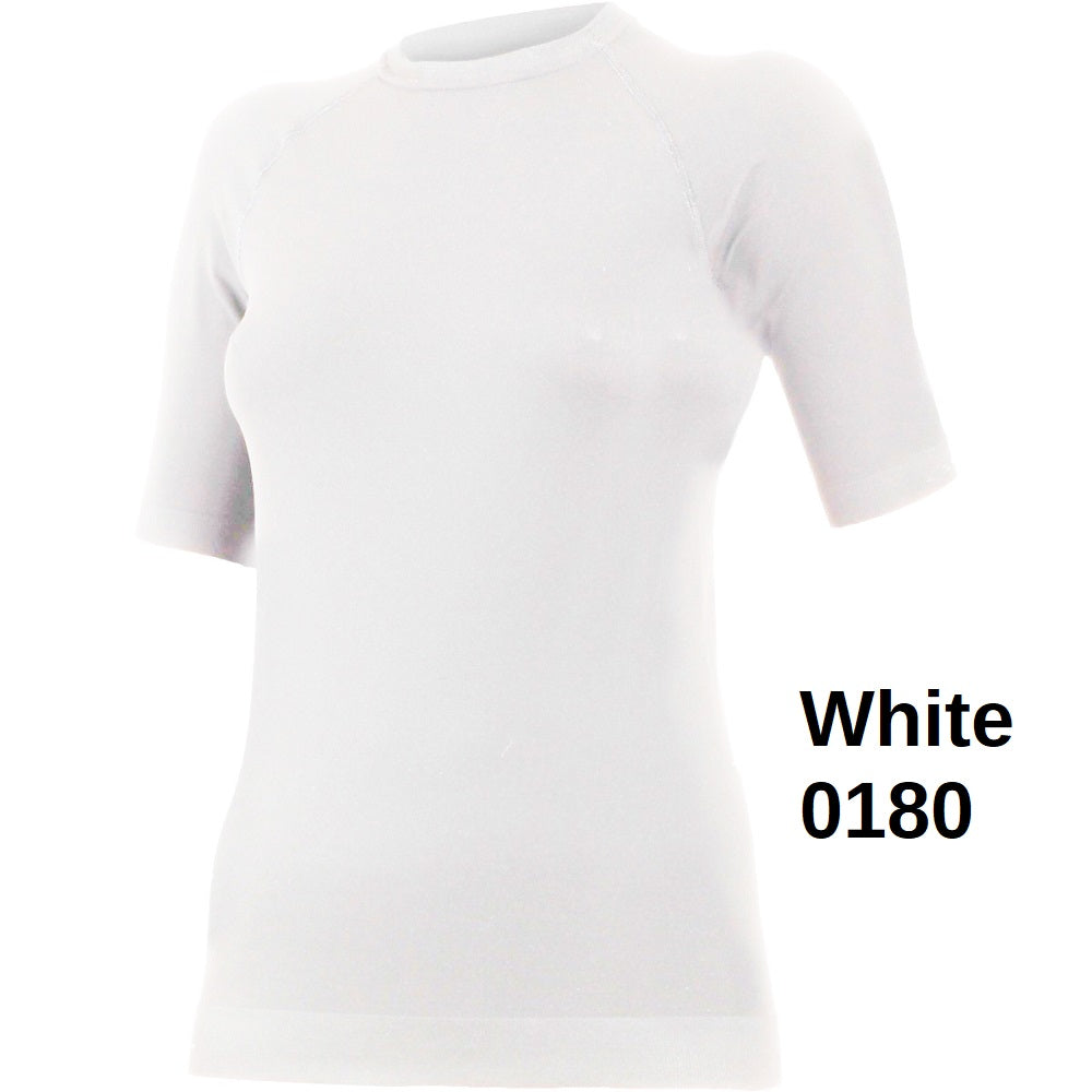 MARICA Performance Damen-T-Shirt Allsport