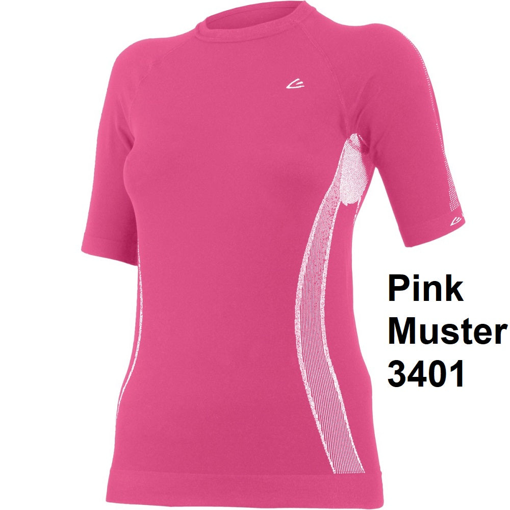 MARICA Performance Damen-T-Shirt Allsport