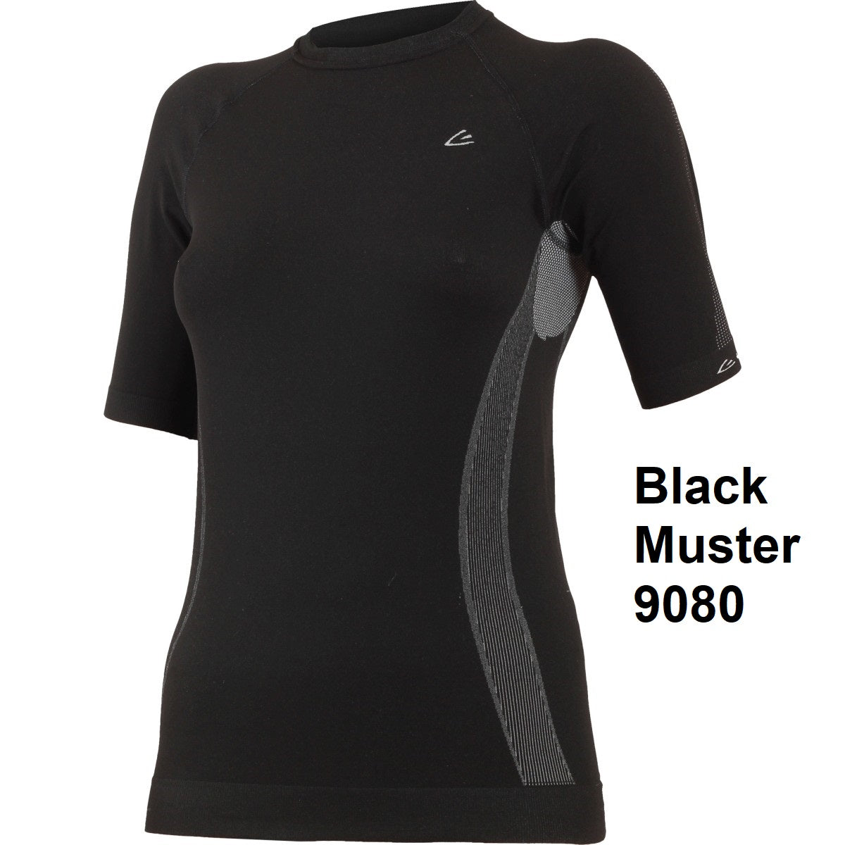 MARICA Performance Damen-T-Shirt Allsport