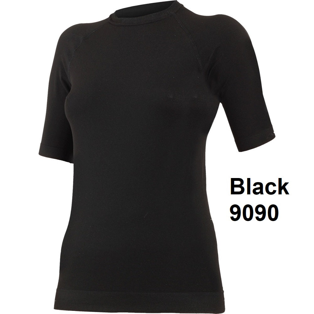 MARICA Performance Damen-T-Shirt Allsport