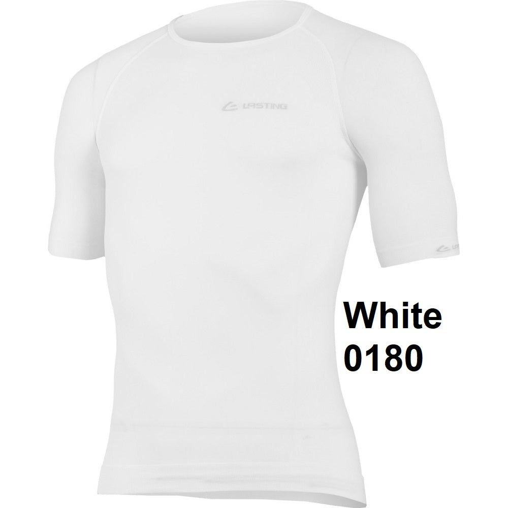 MARS LASTING Performance Herren T-Shirt A1TQ Allsport
