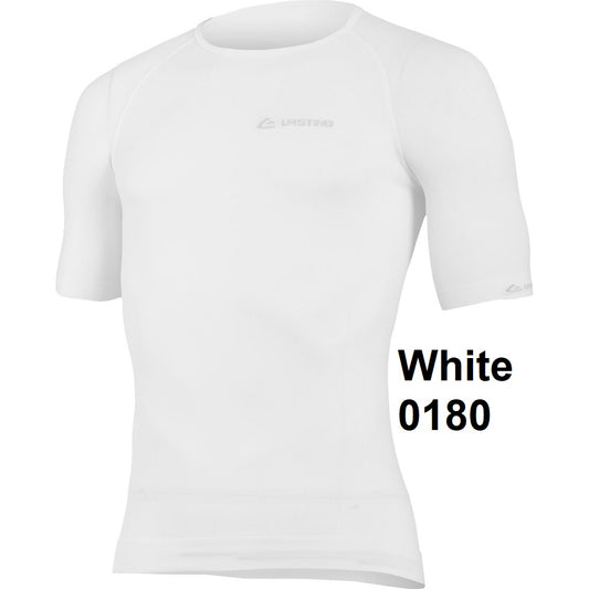 MARS LASTING Performance Herren T-Shirt A1TQ Allsport