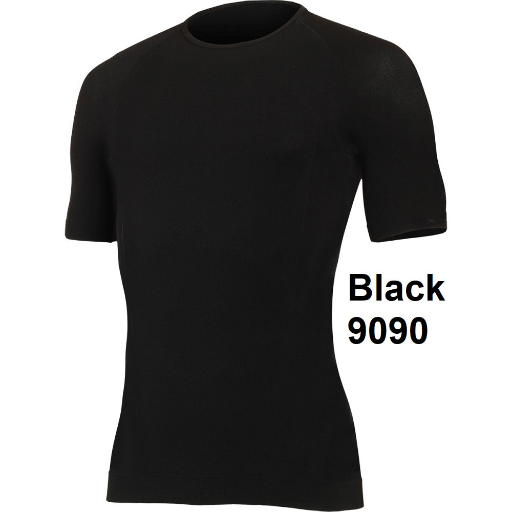 MARS LASTING Performance Herren T-Shirt A1TQ Allsport