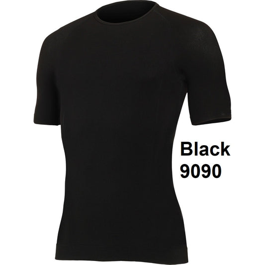 MARS LASTING Performance Herren T-Shirt A1TQ Allsport