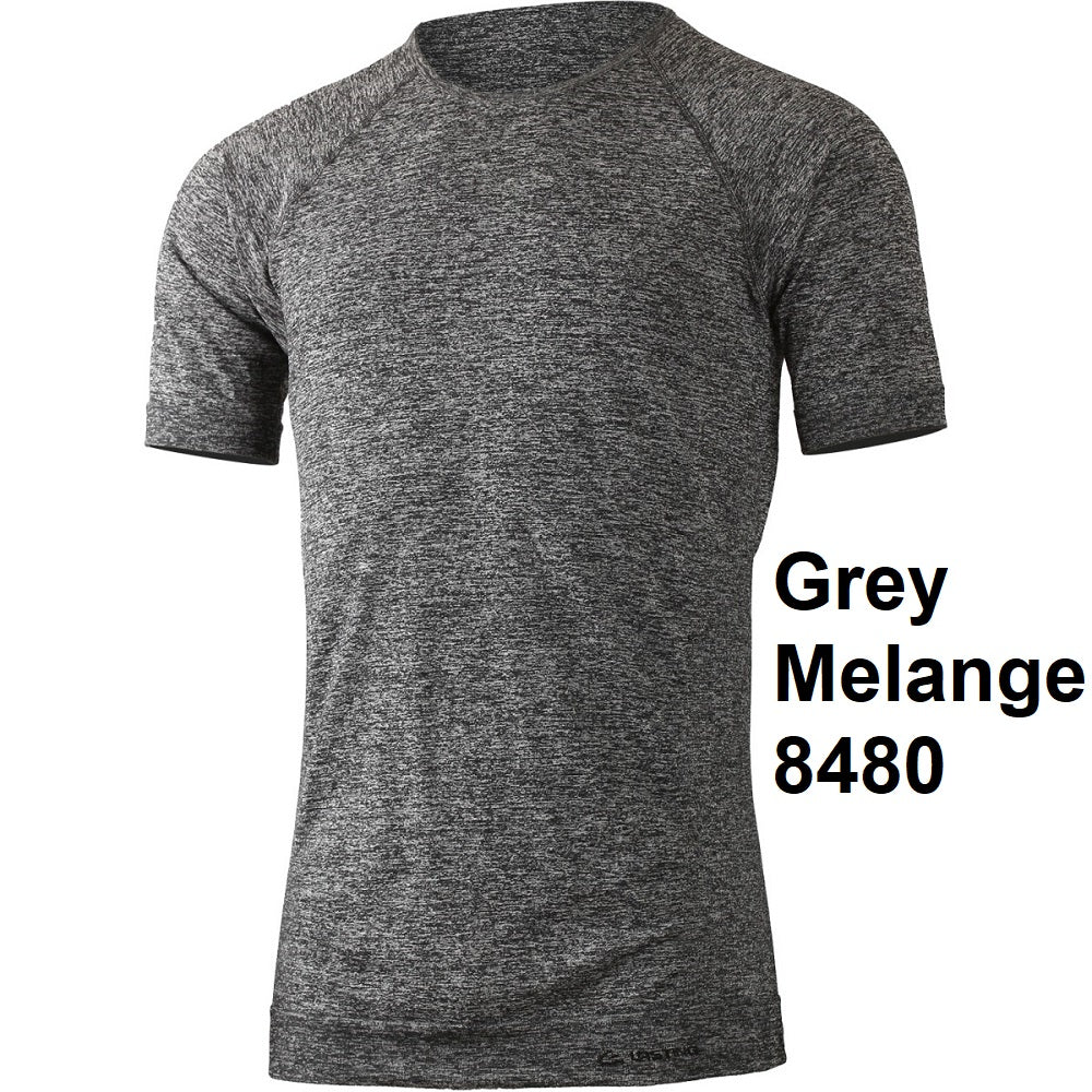 MARS LASTING Performance Herren T-Shirt A1TQ Allsport
