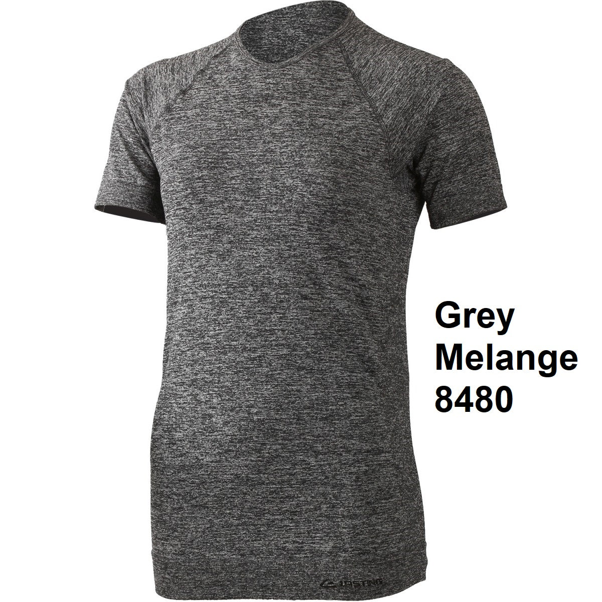 MARICA Performance Damen-T-Shirt Allsport