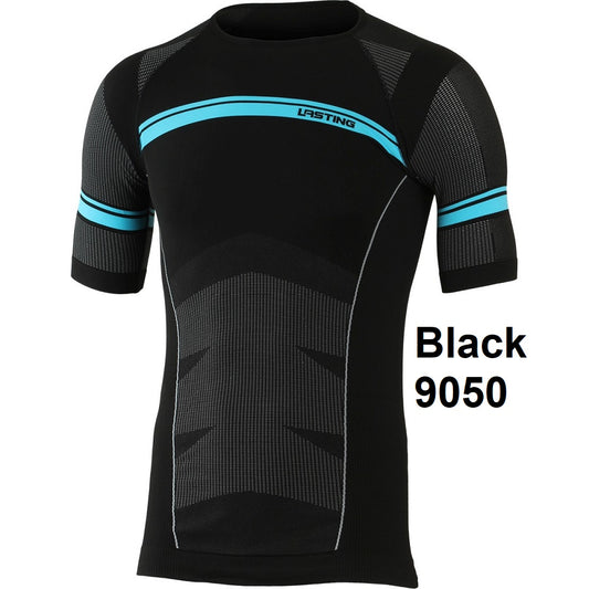 MUT51 LASTING Performance Herren T-Shirt A1TQ Allsport