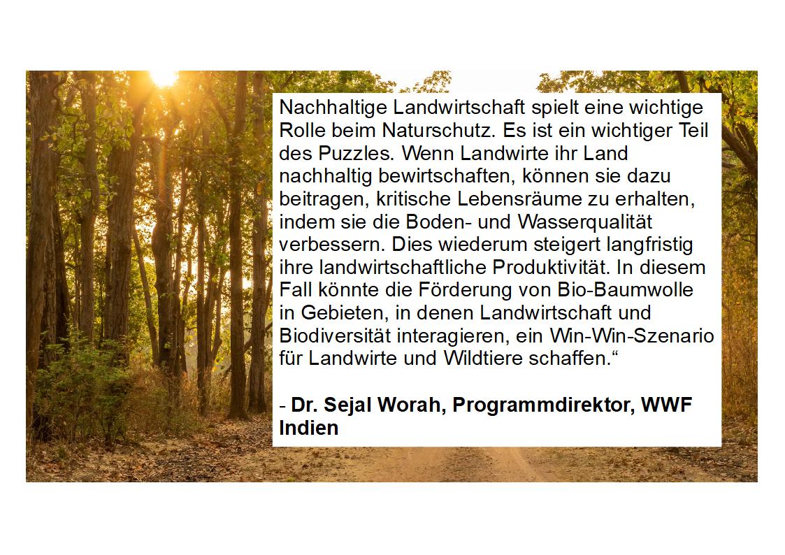 NEUTRAL Fairtrade Men Sweatshirt , 100 % Bio-Baumwolle Herren