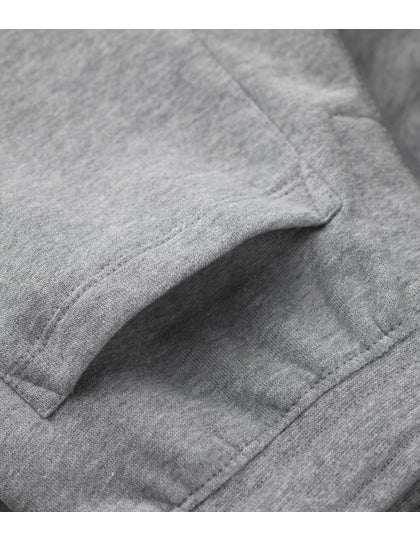 PNEUTRAL Fairtrade Sweat-Pants Bio-Baumwolle Unisex Sweathose