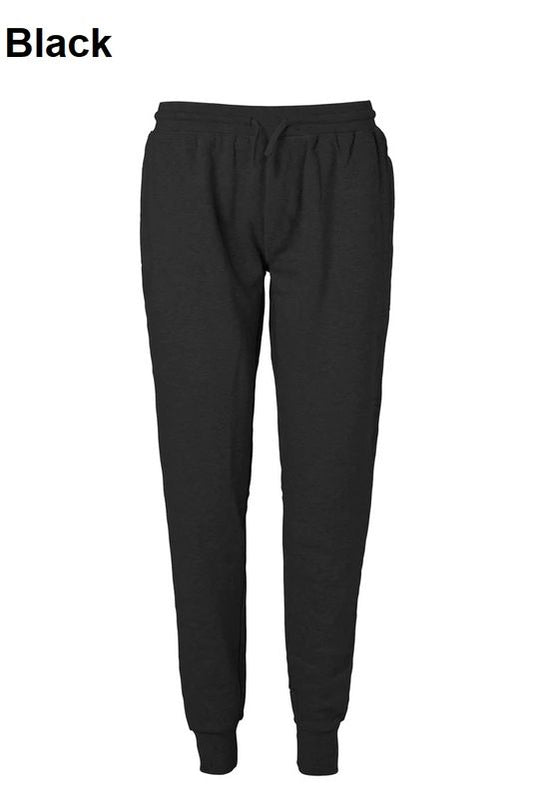 PNEUTRAL Fairtrade Sweat-Pants Bio-Baumwolle Unisex Sweathose