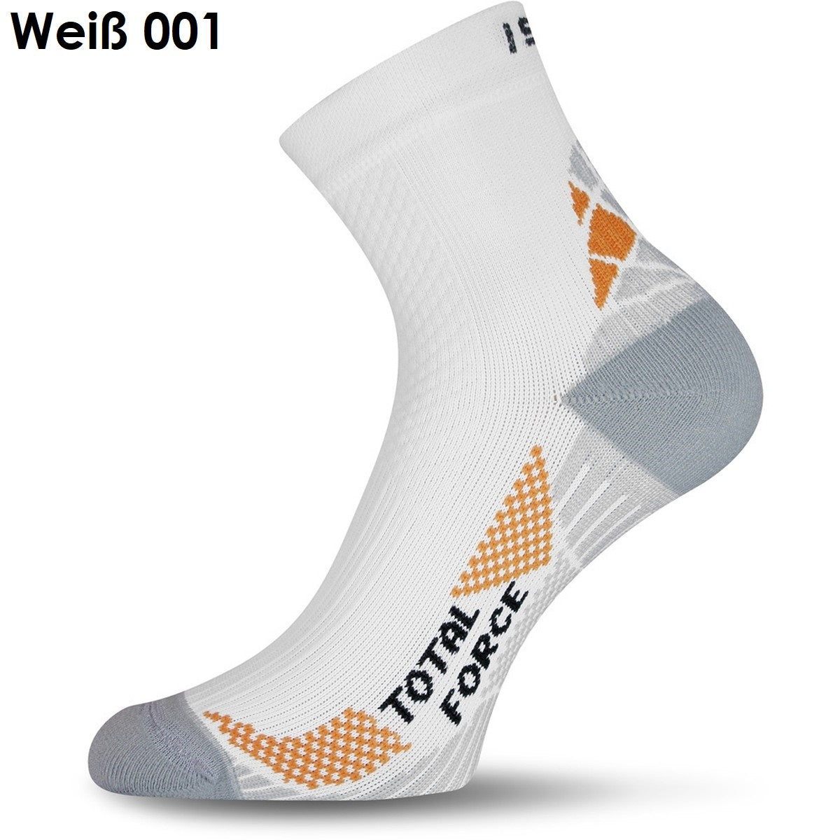 LLASTING RTF Running Socks Laufsocken Herren Unisex