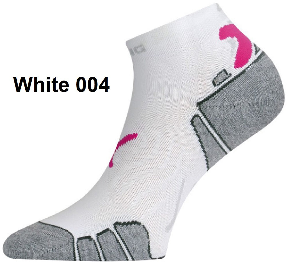 LLASTING RUN Running Socks Laufsocken Herren Unisex