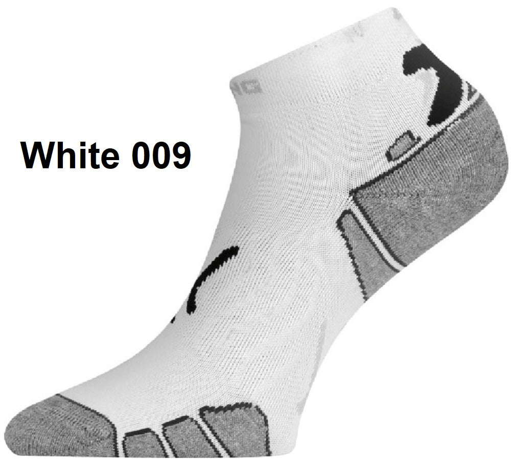 LLASTING RUN Running Socks Laufsocken Herren Unisex
