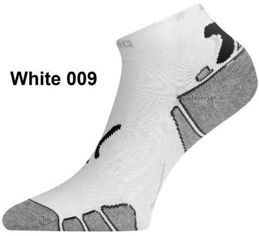 LLASTING RUN Running Socks Laufsocken Herren Unisex