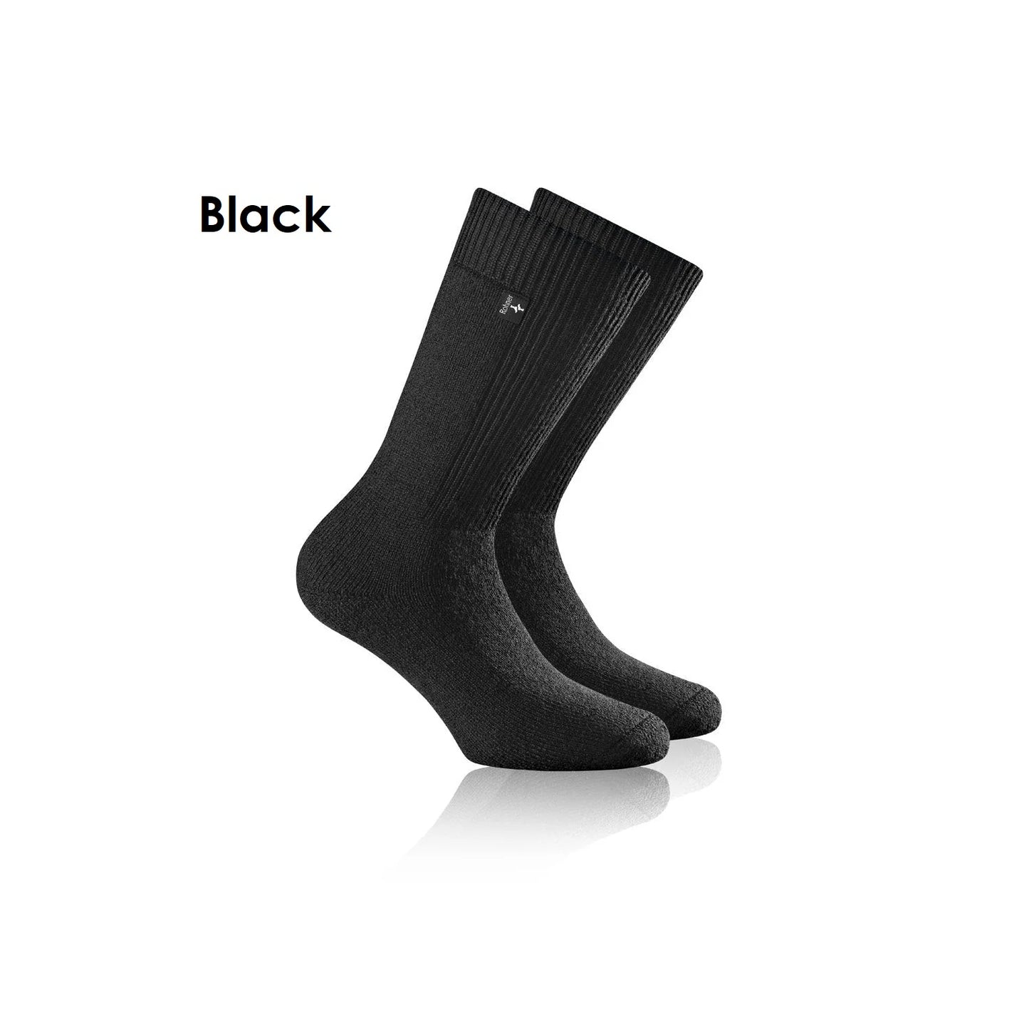 ROHNER Army Working Socks