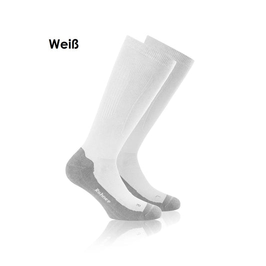 ROHNER Kompression Golf l/rKompressionsstrümpfe