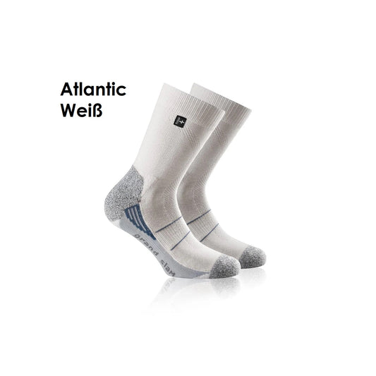 Rohner Grand Slam High-Tech tennissokken (links en rechts) - Heren, Unisex