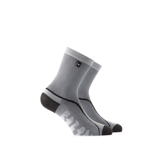 Rohner R-Ultralichte Quarter Running Multisport Sokken