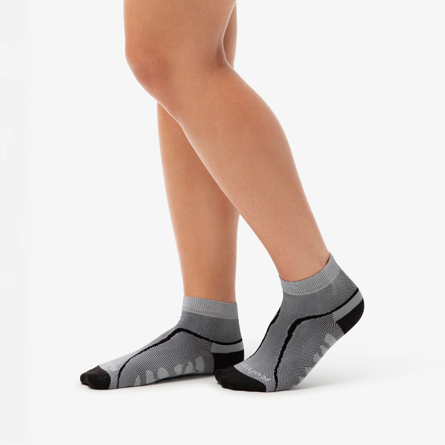 Rohner R-Ultra light Running Laufen Multisport Socken