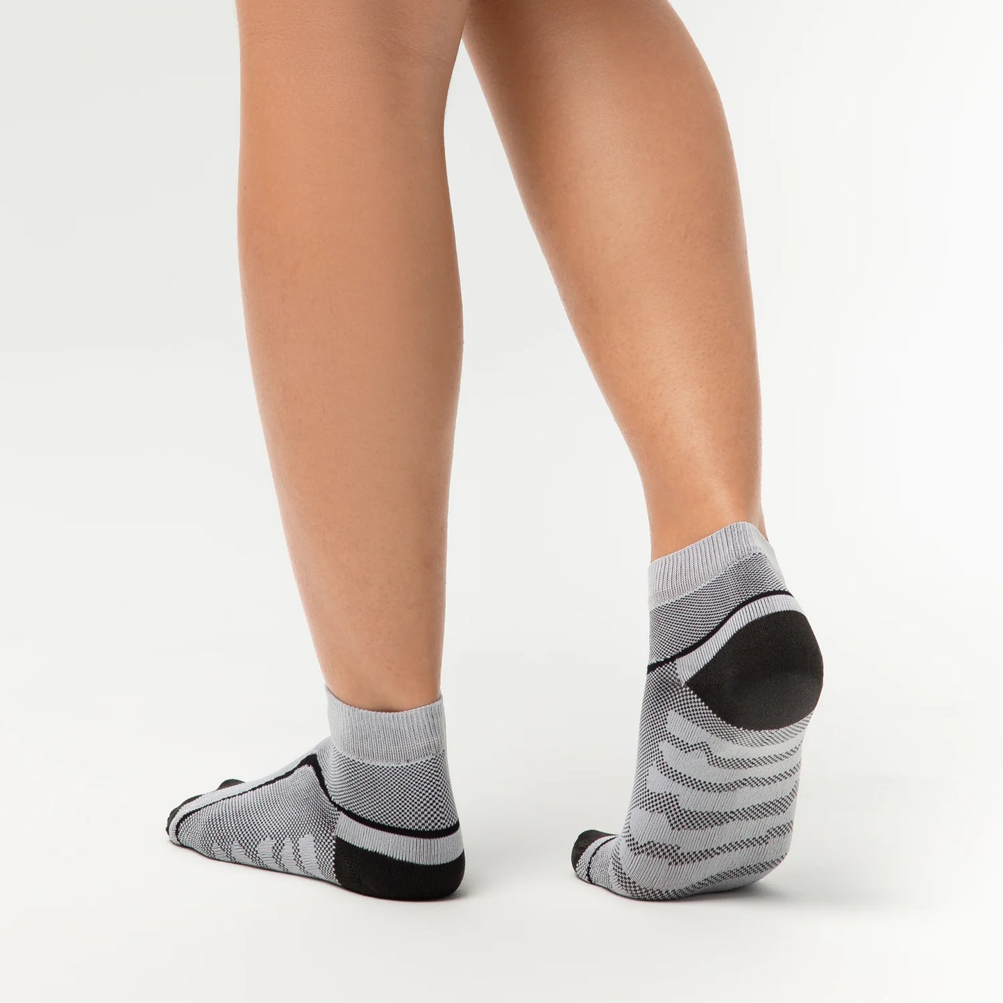 Rohner R-Ultra light Running Laufen Multisport Socken