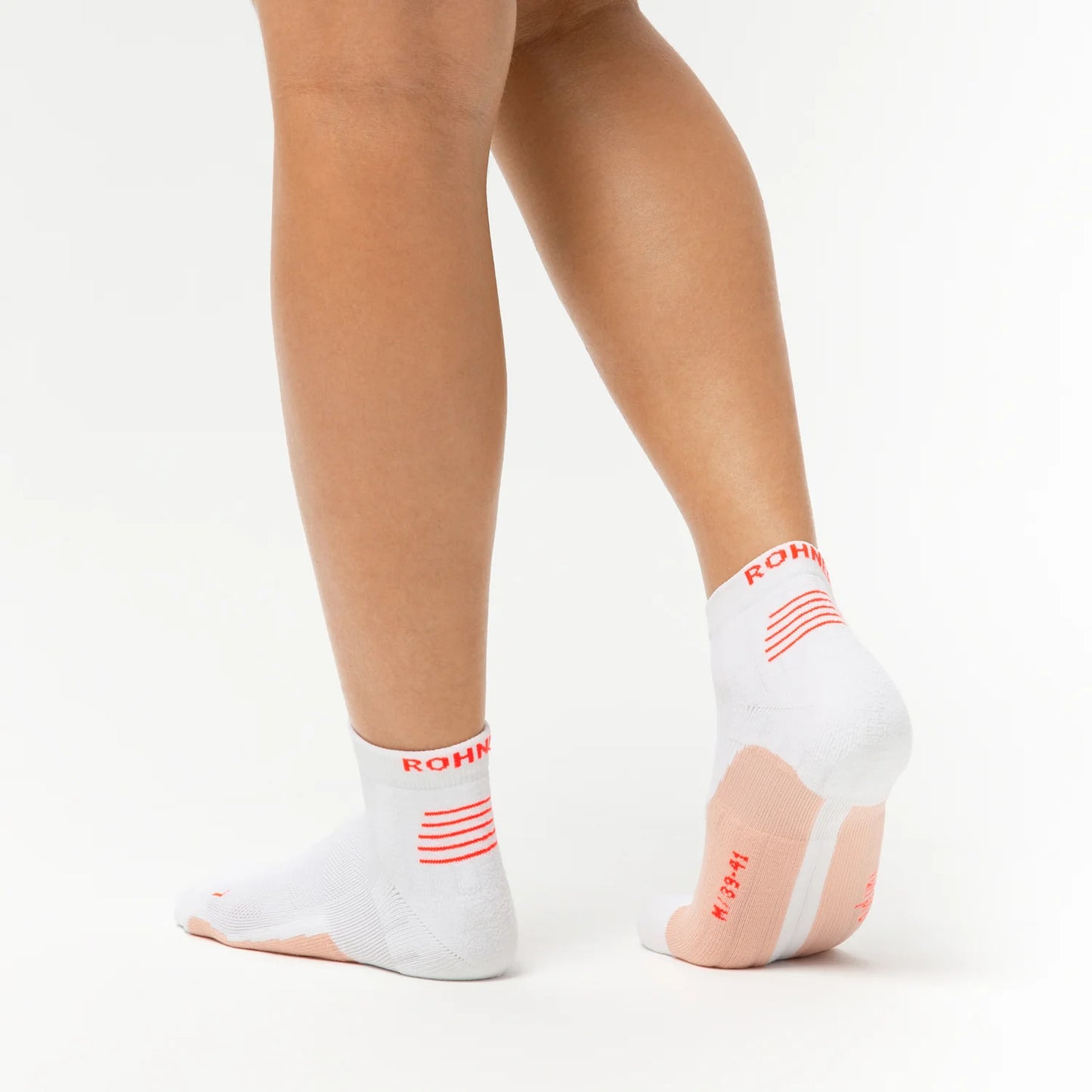 Rohner Run Pro Socken Running Laufen