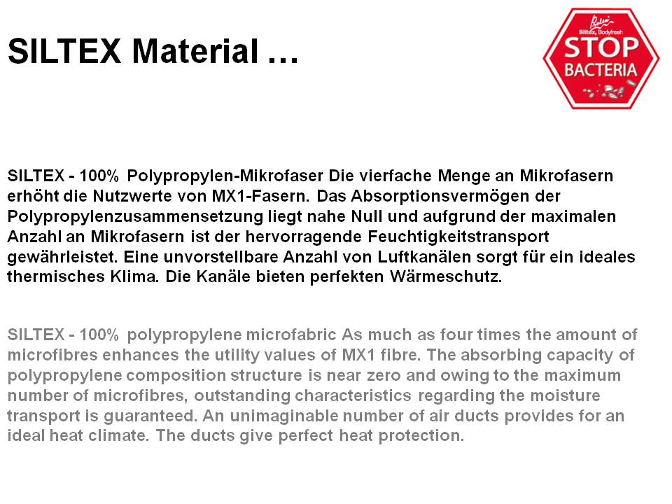 LASTING WKS Merino Outdoor Trekking Socken