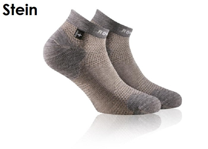 ROHNER Copper Allsport Sneakers Heren Unisex Speciale Prijs