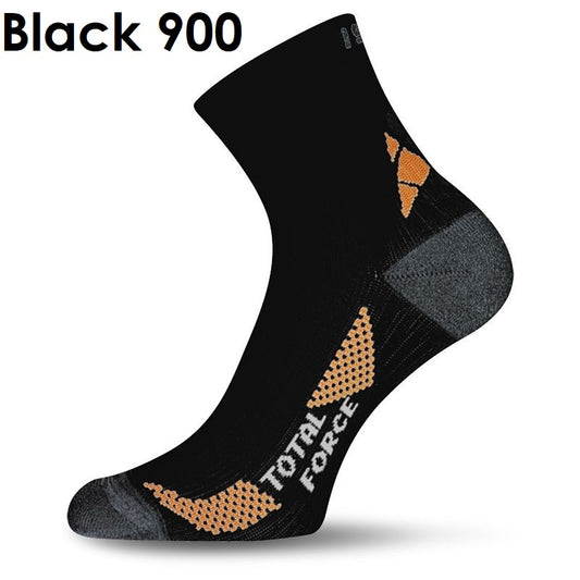 LLASTING RTF Running Socks Laufsocken Herren Unisex