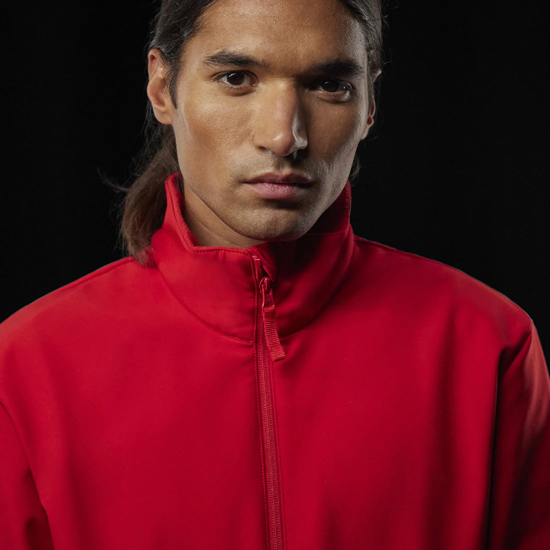 B&C Outerwear Reset 3Lr 10.000 mm wasserdichte Softshelljacke  Damen Herren Unisex