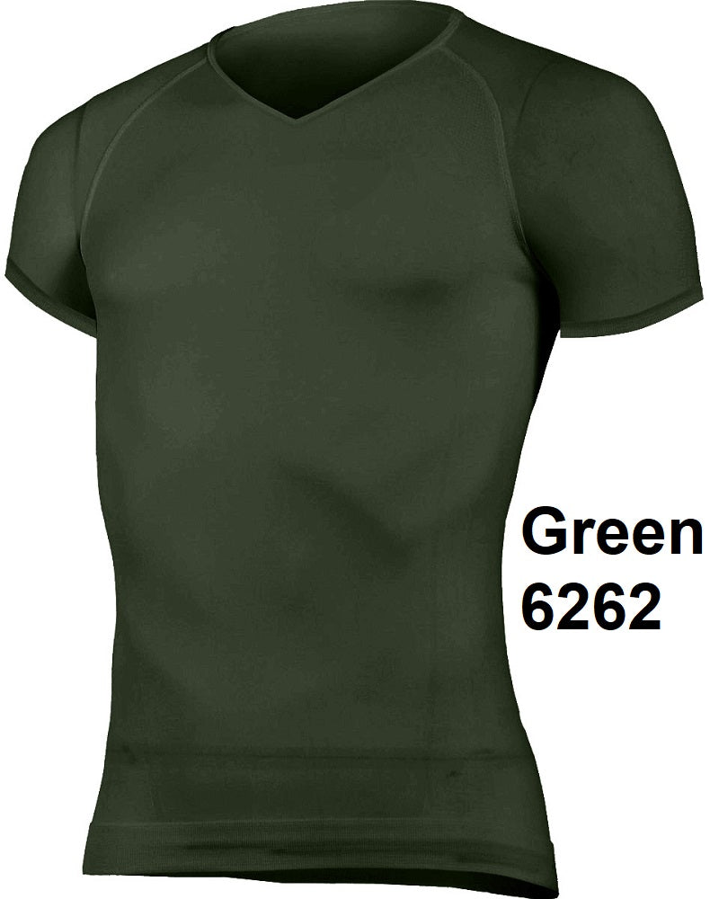 MARO LASTING Performance Herren T-Shirt A1TQ Allsport