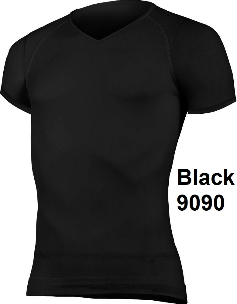 MARO LASTING Performance Herren T-Shirt A1TQ Allsport