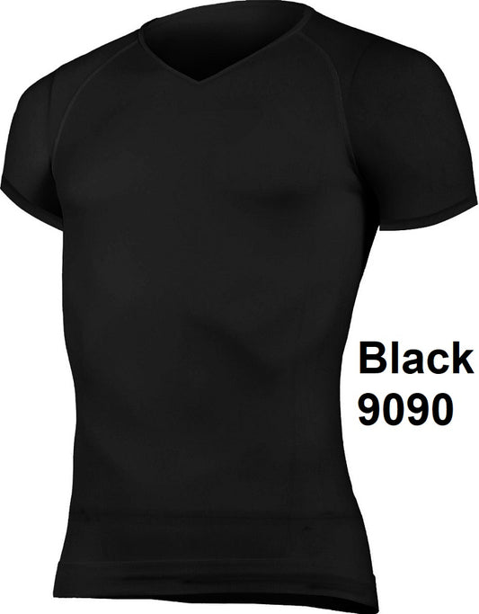 MARO LASTING Performance Herren T-Shirt A1TQ Allsport