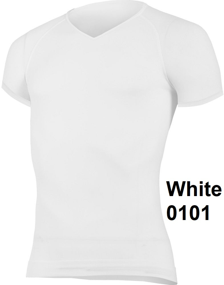 MARO LASTING Performance Herren T-Shirt A1TQ Allsport