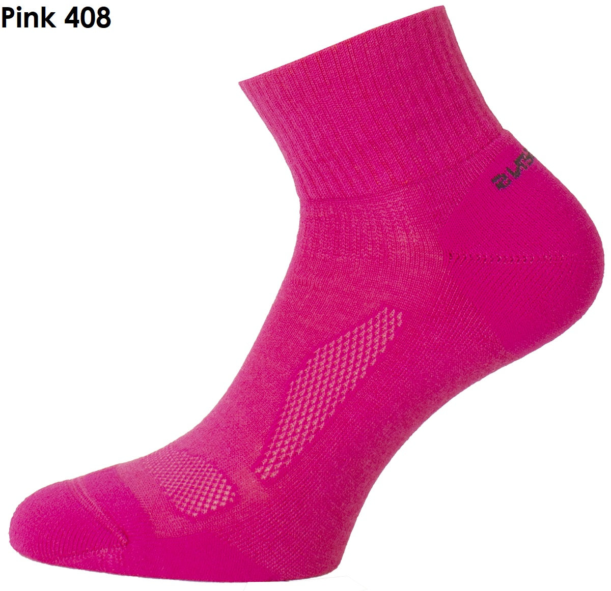 LLASTING WDL 70 % Merinowolle Trekking Socks Damen Herren Socken