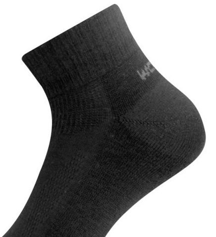 LLASTING WDL 70 % Merinowolle Trekking Socks Damen Herren Socken