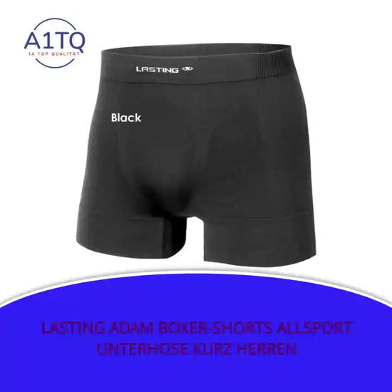 LASTING ADAM&nbsp;Boxer-Shorts Allsport Unterhose kurz Herren by@Outfy