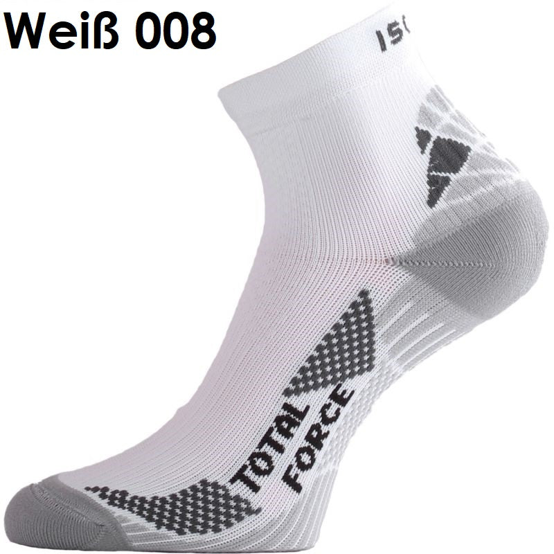 LLASTING RTF Running Socks Laufsocken Herren Unisex