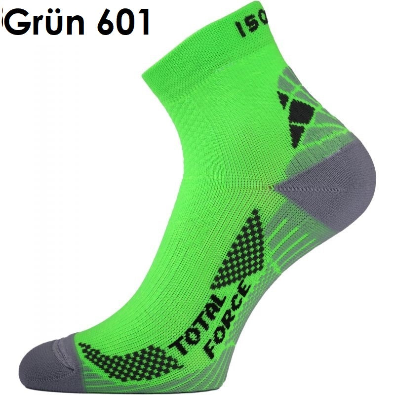 LLASTING RTF Running Socks Laufsocken Herren Unisex